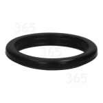 Genuine Delonghi Diffuser Gasket