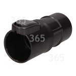 Originale Dyson Adattatore Universale Dell'Aspirapolvere