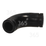 Genuine Flymo Carburettor Inlet Pipe