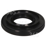 Genuine LG Bearing Seal : (37X76X9.5/12)