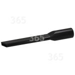 Alternative Manufacturer 32mm Push Fit Crevice Tool