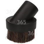 Alternative Manufacturer 32mm Push Fit Dusting Brush