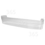 Genuine Whirlpool Fridge Door Lower Bottle Shelf