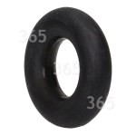 Genuine Candy Water Softener Seal : Inside10mm Outside 22mm DIa.