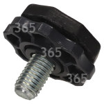 Genuine Beko Adjustable Foot