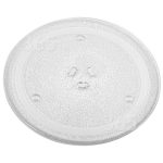 Originale Samsung Piatto Rotante Del Forno A Microonde