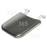 Originale Hisense Leva Dell'Erogatore Dell'Acqua Del Frigorifero