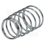 Genuine Black & Decker Spring