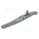 Original Smeg Geschirrspüler-Sprüharm - Unten