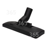 Alternative Manufacturer 32mm Push Fit Floor Tool