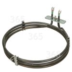Genuine Hoover Fan Oven Element 2200W