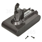 Genuine Dyson Vacuum Cleaner Power Pack Service Assembly