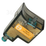 Genuine Vax Steam Cleaner Hard Water Filter