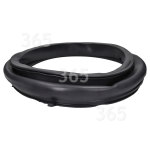 Original Hotpoint Waschmaschinen-T&uuml;rdichtung