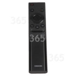 Genuine Samsung Remote Control