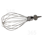 Original Braun Stabmixer-Rührbesen