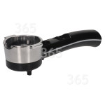 Originale Delonghi Coppa Della Macchina Da Caffè