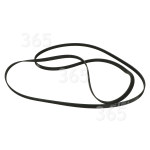 Empfohlenes alternatives Ersatzteil Poly-V Antriebsriemen 2010H7