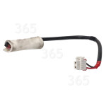 Originale Samsung Fusibile Termico Del Frigorifero Congelatore - Tipo: 3AWG