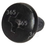 Genuine Samsung TV Stand Screw