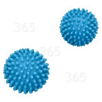 Wellco Energy Saving Tumble Dryer Balls