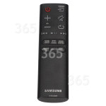 Genuine Samsung AH59-06692P Soundbar Remote Control