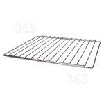 Alternative Manufacturer Adjustable Oven Shelf