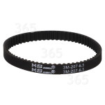 Original Vax Staubsauger-Antriebsriemen