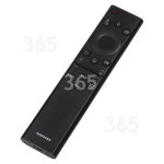 Genuine Samsung Remote Control -Smart