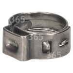 Genuine Karcher Hose Clamp