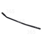 Genuine Bosch Qualcast Atco Suffolk Bottom Left Handle