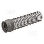 Originale Dyson Tubo Interno Dell'Aspirapolvere