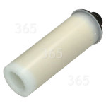 Genuine Karcher Steam Cleaner Decalcifying Cartridge
