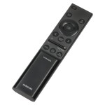 Original Samsung Heimkino-Fernbedienung