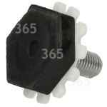 Genuine Genuine Adjustable Foot