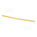 Original Electrolux Group Geschirrsp&uuml;ler-Seitendichtung