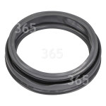 Empfohlenes alternatives Ersatzteil Waschmaschinen-T&uuml;rdichtung