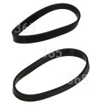 Alternative Manufacturer Drive Belt - Pack Of 2