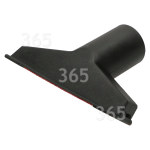 Empfohlenes alternatives Ersatzteil Kompatible Universal 32mm Staubsauger-Polsterd&uuml;se