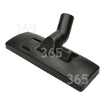 Empfohlenes alternatives Ersatzteil Kompatible Universal 35mm Staubsauger-Bodend&uuml;se