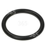 Originale Karcher Guarnizione Ad Anello Dell'Idropulitrice - Epdm 22X3