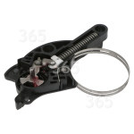 Genuine Flymo Chainbrake Kit