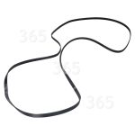 Alternative Manufacturer Poly-Vee Drive Belt - 1930H6