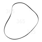 Originale Electrolux Group Cinghia Di Trasmissione Poly-Vee Dell'Asciugatrice - 1971H7