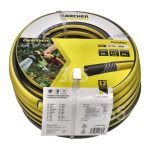 Original Karcher 20m PrimoFlex® Schlauch (½ Zoll)