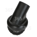 Pièce approuvée par 365PiecesDetachees Brosse À Épousseter Universelle Pour Aspirateur - 35 Mm - Compatible