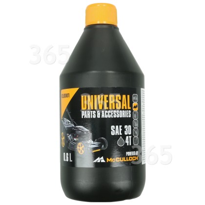 Additivo olio motore benzina