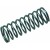 Kenwood Handle Switch Spring Mix XVP001