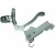 Kenwood Interlock Assembly Lever Knob