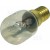 Electrolux Group 25W SES Pygmy Lamp